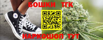 скорость Партизанск