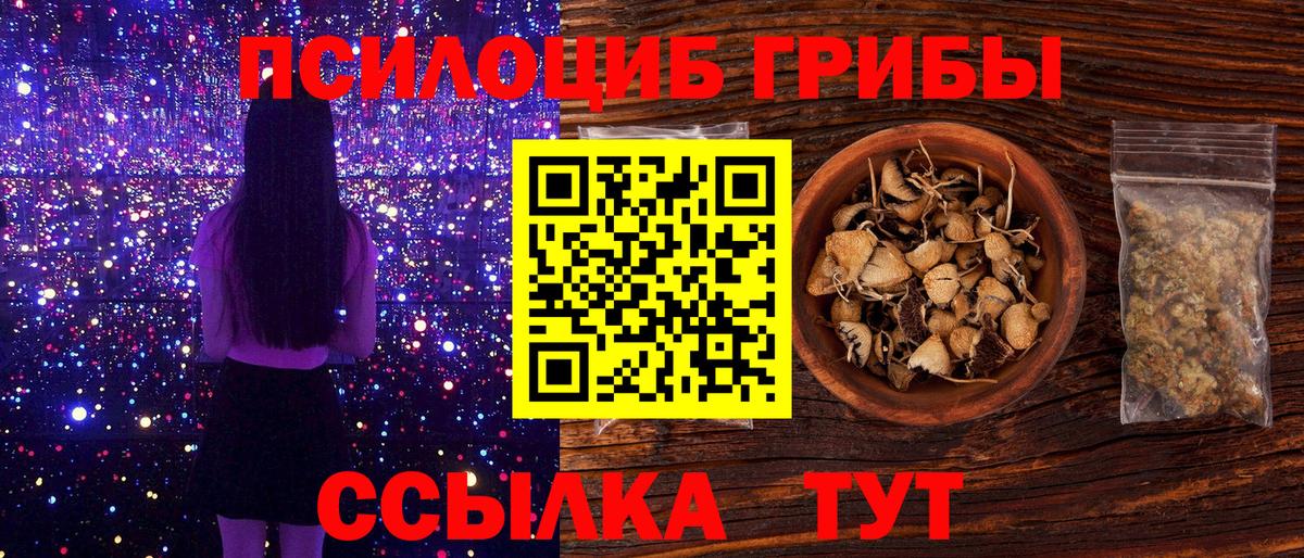 Псилоцибиновые грибы MAGIC MUSHROOMS Саров